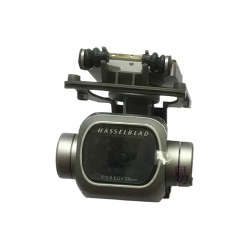 For DJI Mavic 2 Pro Gimbal Camera con coperchio Mavic 2 Camera Gimbal Parte di riparazione for DJI Mavic 2 Pro Drone Accessori