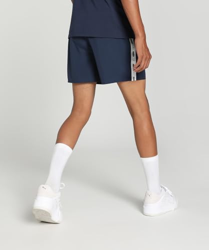 Image of Puma Men Shorts
