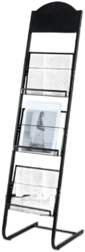 yYecoxzGbN }KWX^h ptbgbN X`[ tAX^fBO X ItBX } Ɩp pr g₷ ϐ (3i 30*36*126cm,ubN)