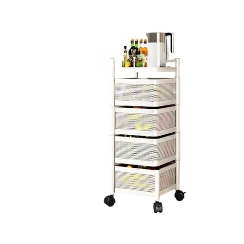 HrzisdaLb`g[Ao]bNAړ\ALX^[tAhKA[AԁAItBXAoX[AA؁AʕȂǂɍœKB (4w,zCg)