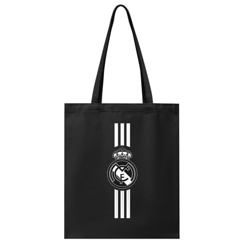 [DIPPCO] g[gobO A}h[h ObY LoX VbsOobO GRobO fB[X Y e @\  z |  ʊw ʋ