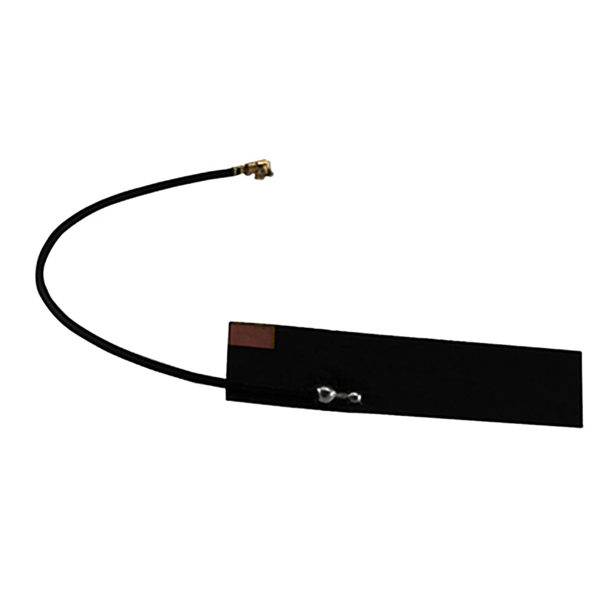 10pc/lotto 868MHz 915MHz Antenna WiFi incorporata con Antenna ad alto guadagno 2,0dbi Antenna FPC aerea FPC Soft per il modulo senza fili TX915-FPC-4510