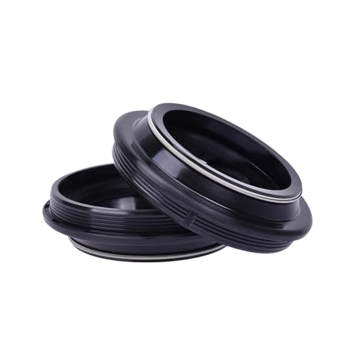Junta antipolvo y de aceite de horquilla premium 41x54x11 para CBR600RR