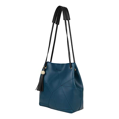 Image of Vivinkaa Sling Bag for Women, Bags for Women, Sling Bag, Purse for Women, Sling Bag for Women Stylish, Sling Bag for Girls, Women Sling Bag, Bag for Girls