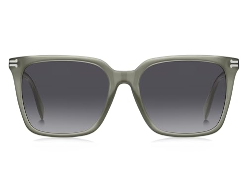 Marc Jacobs Sunglasses MJ 1094/S 6CR 55/17/140 Women, 6CR, 55/17/140, 6CR, 55/17/1402