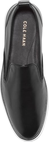 Image of Cole Haan Women's Grand Ambition Galena