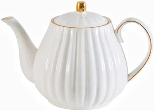 WNRJS[h{[`Ci 1L eB[|bg Z~bNX }{ a m AeB[N MtgΉ   ϔM