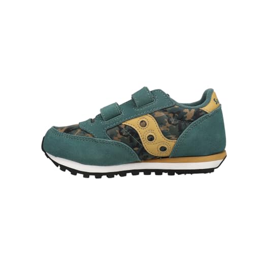Saucony Calzature Sneaker SK263343