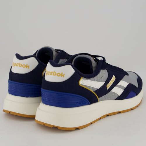 Image of Reebok Unisex-Adult Gl1100