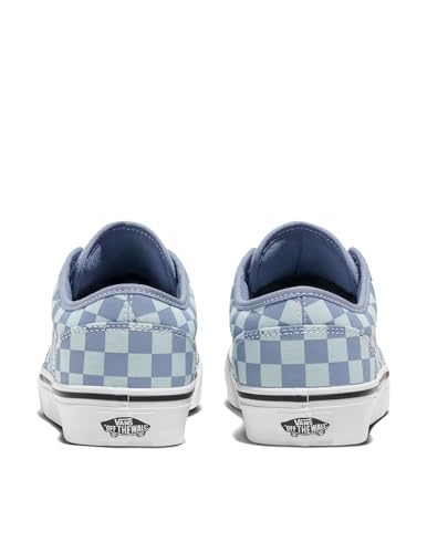 Image of Vans Women's Atwood Sneaker