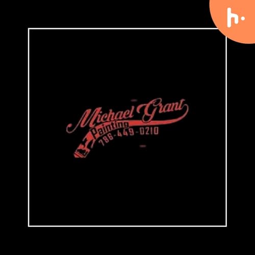 Professional Interior Painter in Miami Titelbild