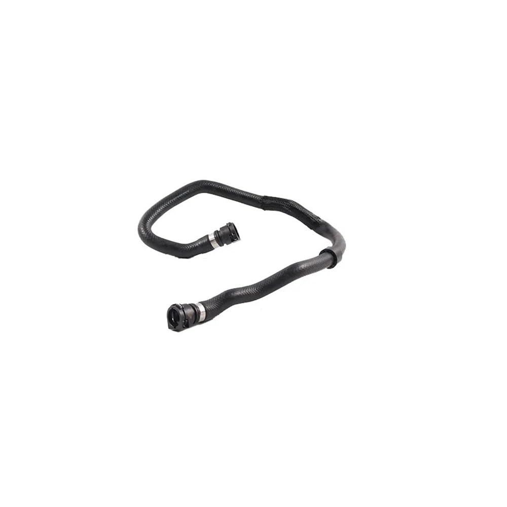 Hbfvz6tw One Color A17127580963 Car Accessories Radiator Hose Coolant Hose 17127580963 For N54 N55 F01 F02 F18 F10