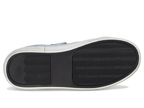 NINA Girl's Koryana (Little Big Kid) Sneakers3