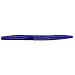 Yamamoto Senko 5", Junebug Purple w/Emerald