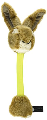 Hyper Pet Hyper Shakes, Rabbit