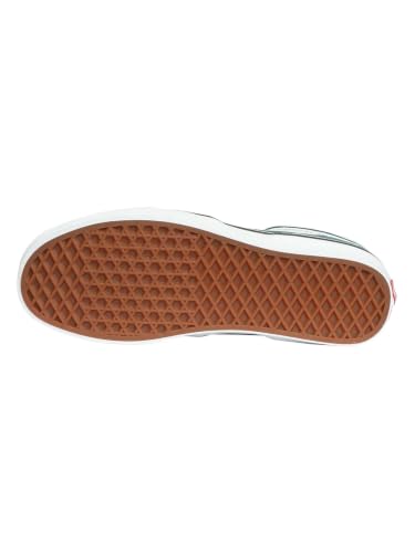 Image of Vans Men's Brooklyn LS Sneakers