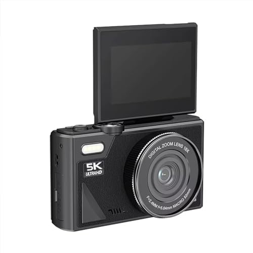 Caméra de photographie numérique selfie cam contre les cadrages ratés