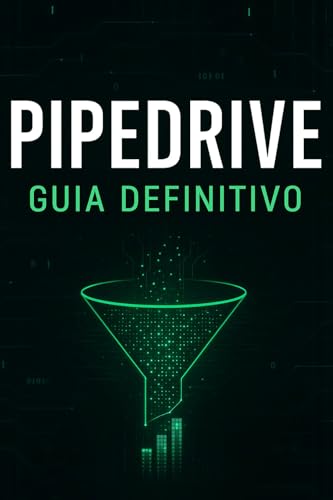 Manual Épico do Pipedrive