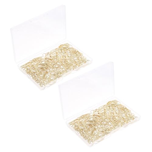 jojofuny 300n[g^^Nbv ^킢ސp~jNbv yP[X[ ЂW[ĩubN}[N