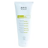 eco cosmetics tattoo sun lotion spf 30 Con té verde y granada eco cosmetics Shower Duschgel