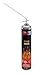 Abesco FP200 Fire Rated Expanding Foam Firestop Flame Resitant - 10oz Can