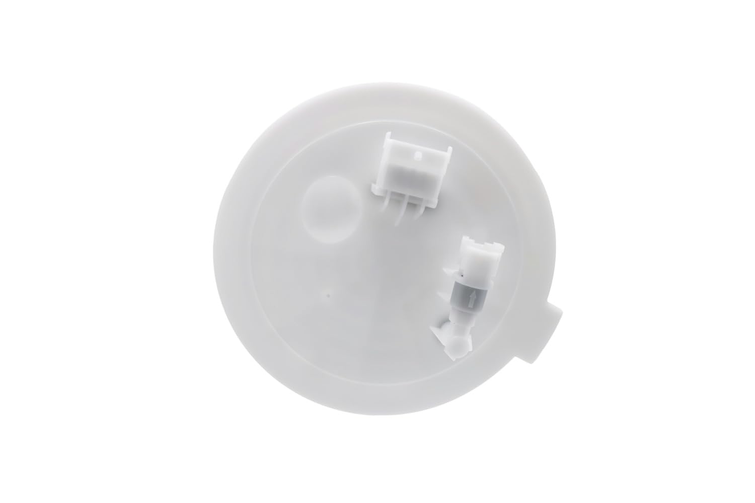 HELLA Imp. alimentazione carburante 8TF358317-021