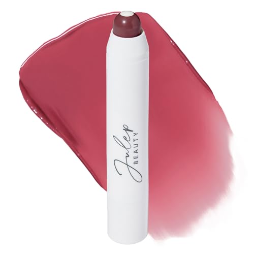 essence | The Super Peptide Glossy Lip Treatment | Hydrating, Nourishing and Non-Sticky | Vegan, Gluten Free and Cruelty Free (01 | Peptacular!)