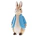Beatrix Potter Peter Rabbit Money Bank Money Bank