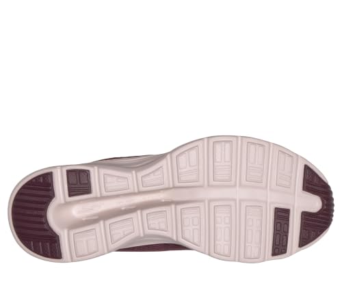 Skechers Go Walk Glide Step 2.0 Kris pour - vue 4