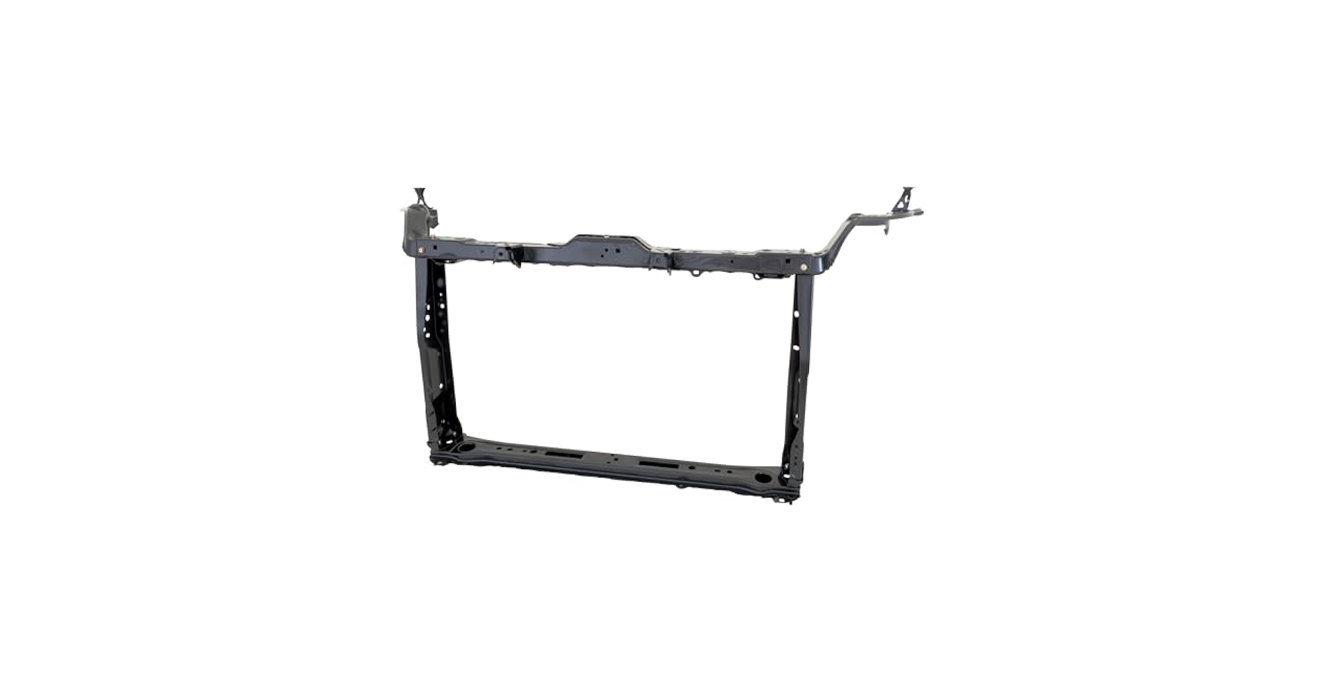 rav さま専用 Amazon.com: Koolzap Compatible with 06-12 RAV4 Radiator