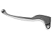 Produktbild Bremshebel links silber - KYMCO Vitality 50 (04-07)