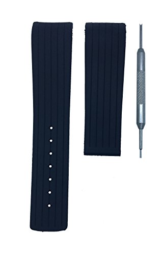 bvlgary Marca WatchBandHouse