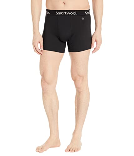 Smartwool Active Boxer Brief