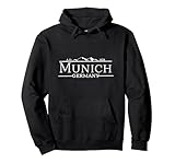 München Bayern Souvenir