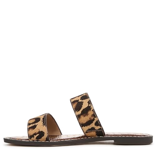 Image of Sam Edelman Women's Gala Flat Sandal