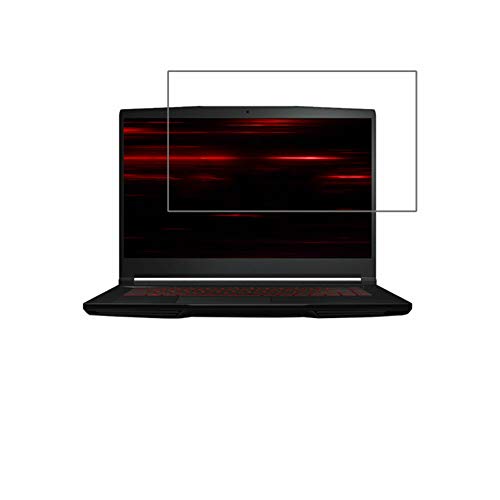 y2ZbgzClearView(NAr[) MSI GF63 Thin 2021N3f 15.6C`p t ی tB  ׂ R RECX ^Cv {