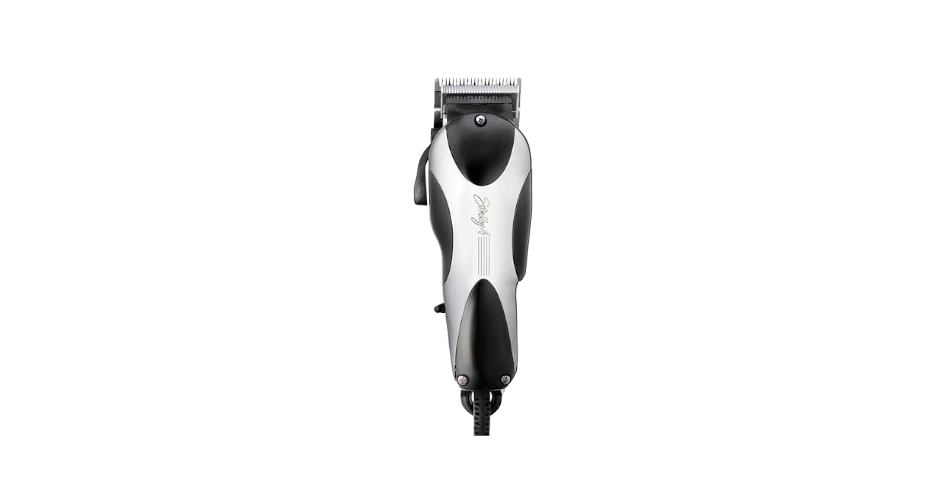 WAHL SAMURAI バリカン SPC-004 Amazon.com: Wahl Professional Sterling 4 Cordless Clipper