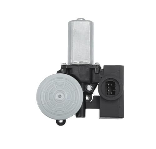 Vitre bloquée ? Moteur de lève-vitre pour Lexus ES300 et LS430