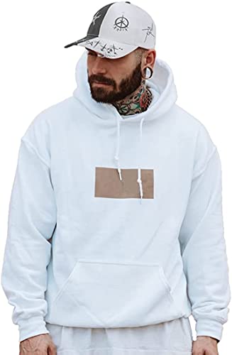 MAKINGTEC Unisex Graffiti Baseball Cap, K-pop Boys Outdoor Snapback Hat, Black White Hiphop Hat, Trucker hat for unisex, Adjustable Size for Running Workouts and Outdoor Activities All Seasons