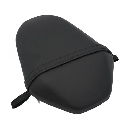 Capot de selle passager MT-07 pour supprimer la selle arrière