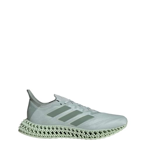 adidas Y 4Dfwd 4 jOXj[J[V[Y - O[, _[Vo[/Vo[O[/I[rbgO, 29.0 cm