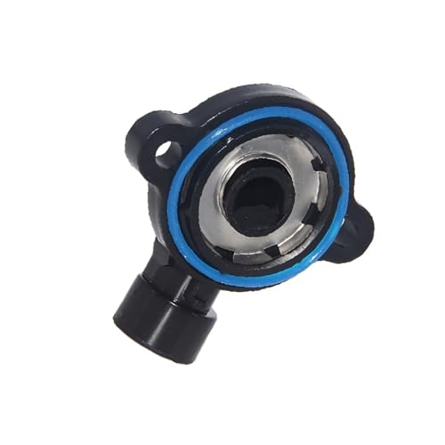 Capteur de position du papillon des gaz 17106809 pour Chevrolet C1500 C2500 Blazer