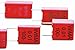 Film Capacitors .047uF 63V 10%