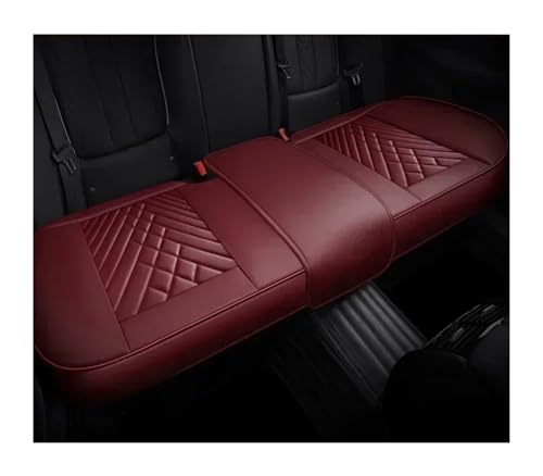 �V�[�g�J�o�[ �� �ɓK������v�W���[�ɓK������ 206 �ɓK������ 307SW 308 407 408 �ɓK������ 508sw 208 2008 3008 4008 5008 �t���J�o�[PU���U�[�J�[�V�[�g�J�o�[�N�b�V���� �J�[�V�[�g(Only Rear 