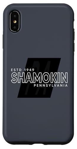 VLyVojA/VLPA X}zP[X iPhone XS Max p