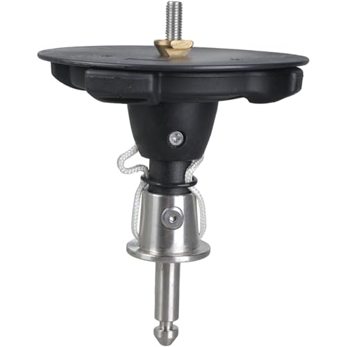 EBhT[tB }Xg x[X jo[T WCg 360 x]T[tB x[Xv[g ZC T[tB }Xg tbg x[X T[tB x[Xv[g ZC