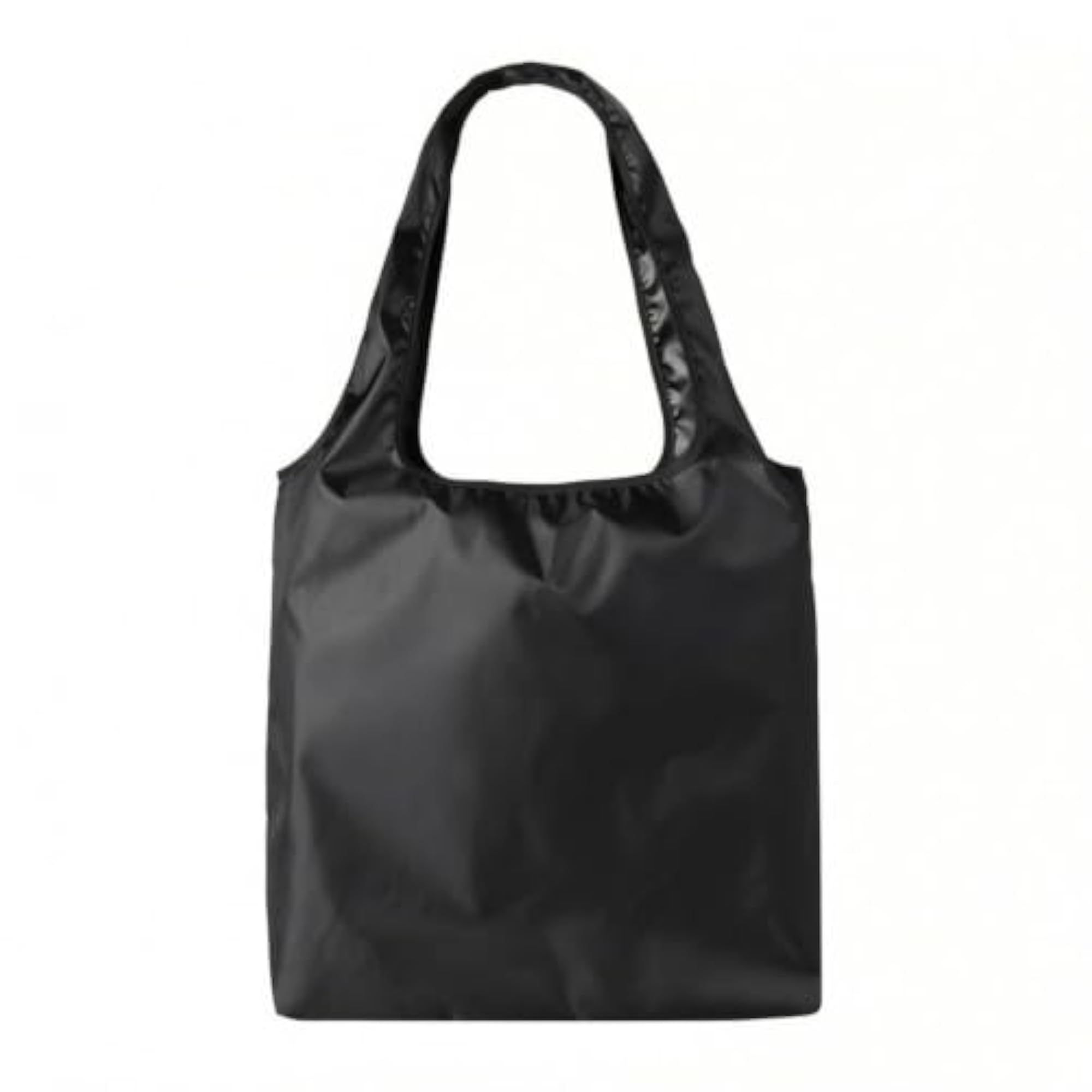 Waterproof Tote Bag with Internal Zip Pocket, Lightweight
