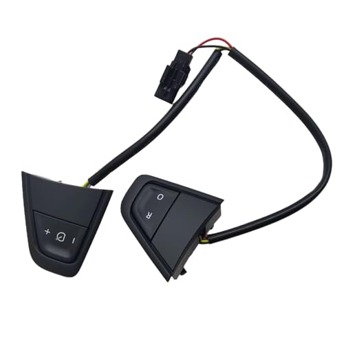 Bouton commande volant Megane 3 interrupteur regulateur Scenic III Fluence