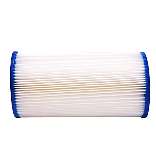 Unicel 7CH-50 Replacement Filter Cartridge for 50 Square Foot Top Load, Coleman Spas, Vita Spas