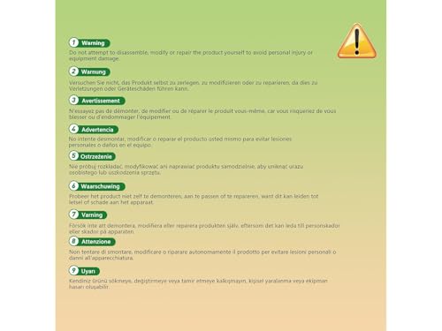 Régulateur de pression carburant résout voyant injection allumé 0928400812 - 2